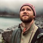 Thomas Laberge Briere - @tomcatlb - Instagram