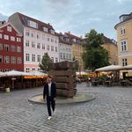 Thomas - @thomas_briere - Instagram