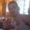 thomasbriere85 - @thomasbriere85 - TikTok