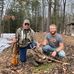 Tom Briere - Facebook