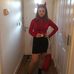 Megan Thomas-Brightman - Facebook
