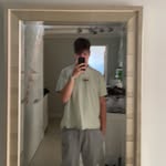 thomas_bright - @thomas_brightman - Instagram