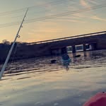 Thomas Brightman - @thomasbrightman_ - Instagram