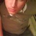 Thomas Brightman - Facebook