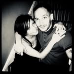 Thomas Brightman - @thomas.brightman.756 - Instagram