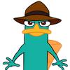 thomasbrightman - @thomasbrightman - TikTok