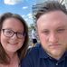 Tom Brightman - Facebook