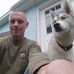 Tom Brightman - Facebook