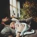 Tom Brightman - Facebook