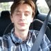 Tom Henry Brightman III - Facebook