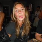 Anne Thomas Brinkley - @atbrinkleyy - Instagram