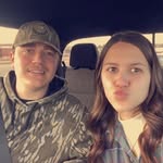 Brinkley Thomas - @brinkleythomas17 - Instagram