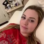 brinkley Thomas - @brinkleythomas20 - Instagram