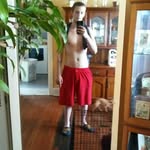 Dustin Thomas Brinkley - @dustinthomasbrinkley - Instagram