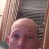 LexLuthor - @thomasbrinkley - TikTok
