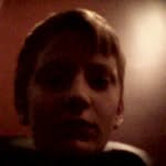 matthw thomas brinkley - @snipsnaps21 - Instagram
