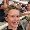 TBRINKS22 - @thomasbrinkley23 - TikTok