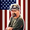 Thomas Brinkley681 - @thomasbrinkley681 - TikTok