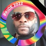 Thomas Brinkley - Facebook