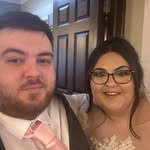 Thomas Brinkley - @thomas.brinkley.5 - Instagram