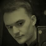 Thomas Brinkley - Facebook