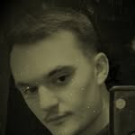 Thomas Brinkley - @t_w_brinkley04 - Instagram