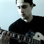 Thomas Brinkley - @tombrinkley47 - Instagram