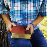 Thomas Brinkley - @thomas.brinkley.77 - Instagram