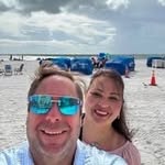 Thomas Brinkley - @brinkley3709 - Instagram