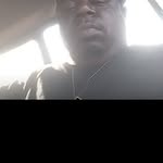 Thomas Brinkley - @brinkley4545 - Instagram