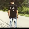 Thomas Brinkley - @thomas.brinkley - TikTok