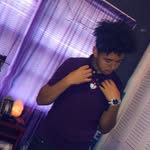 thomas Brinkley - @fgm_thomassss - Instagram
