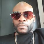 Thomas Brinkley - @big_t305 - Instagram