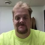 Thomas Brinkley III - @westside76145 - Instagram