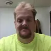 Thomas Brinkley III - @westside76196 - TikTok