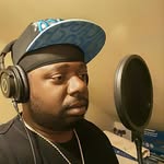 Thomas Wayne Brinkley - @thomaswaynebrinkley - Instagram