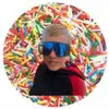 thomas.brinkley20 - @thomas.brinkley20 - TikTok