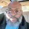 thomasbrinkley65 - @thomasbrinkley65 - TikTok
