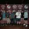 thomasbrinkley867 - @thomasbrinkley867 - TikTok