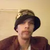thomasbrinkley92 - @thomasbrinkley92 - TikTok