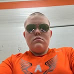 Tom Brinkley - Facebook