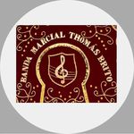 Banda Marcial Thomás Brito🎵🎶 - @banda_marcial_thomasbrito - Instagram