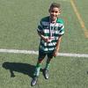 Thomas Brito199 - @thomasbrito199 - TikTok