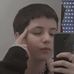 Thomas Brito - Facebook