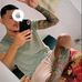 Thomas Brito - Facebook