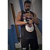Thomas Brito - Facebook