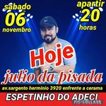 Thomas Brito - @thomasbrito161 - Instagram