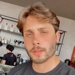 Thomás Brito - @thomas_almeidaa - Instagram