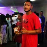 Thomas Brito - @tbbrito32 - Instagram