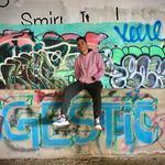 Thomas Brito - @thomas242004 - Instagram